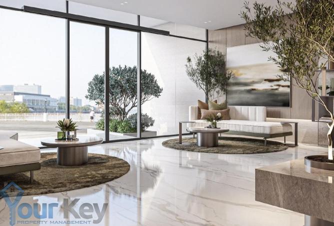 60145747 - Property Image 2