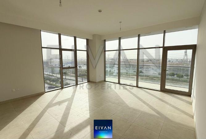 72307031 - صورة العقار 2