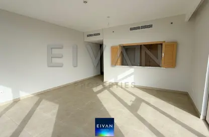 شقة - 2 غرف نوم - 4 حمامات للايجار في جاردينيا ريزيدينس - دبي هيلز استيت - دبي