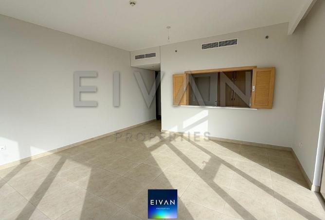 72307031 - الصورة الرئيسية للعقار