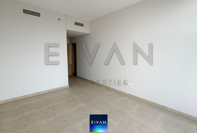 72307031 - صورة العقار 3