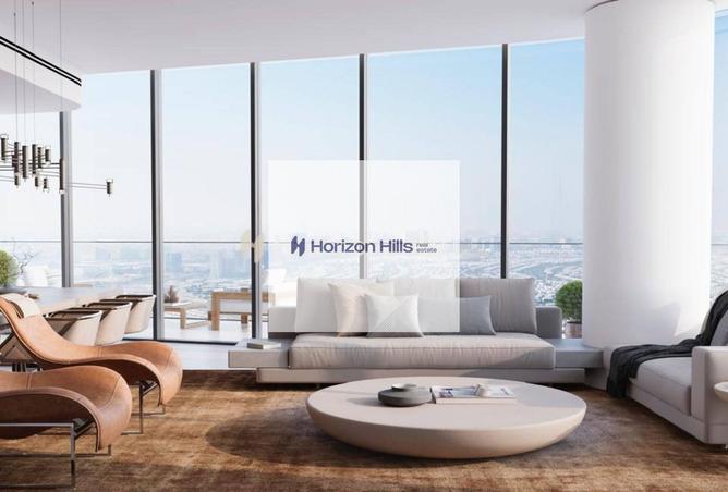 65152634 - Property Main Image