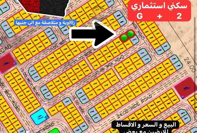 67430876 - Property Main Image