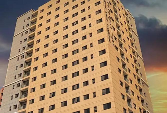 71127374 - الصورة الرئيسية للعقار