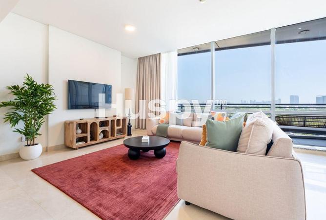 110965543 - Property Main Image