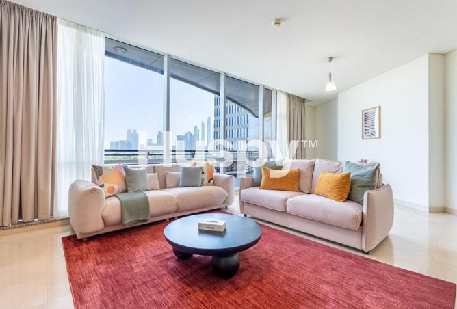 110965543 - Property Image 3