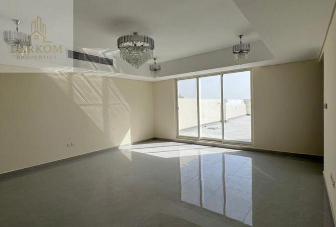 16241518 - الصورة الرئيسية للعقار