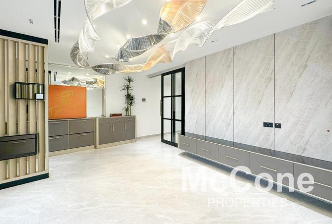 83232384 - Property Main Image