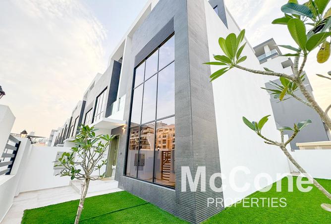 83232384 - الصورة الرئيسية للعقار