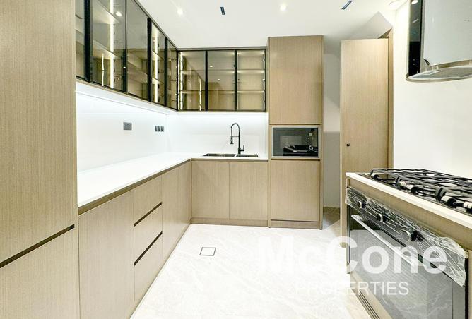 83232384 - Property Image 3