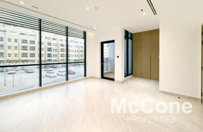 Villa - 4 Bedrooms - 5 Bathrooms for sale in Marwa Homes 4 - District 10 - Jumeirah Village Circle - Dubai