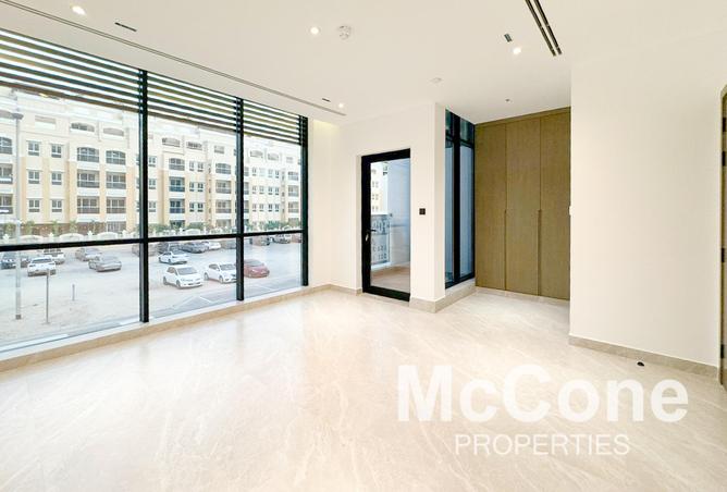 83232384 - Property Image 2