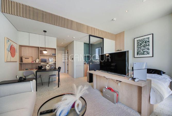 105975087 - Property Image 3