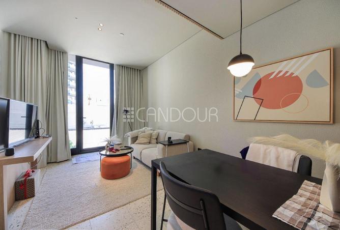 105975087 - Property Image 2