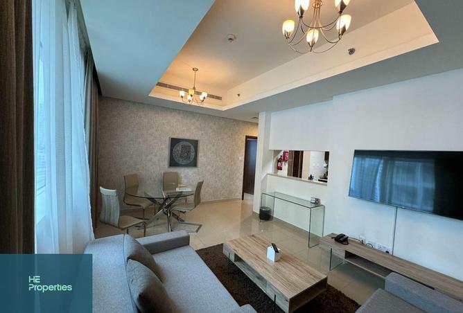 73864262 - صورة العقار 3