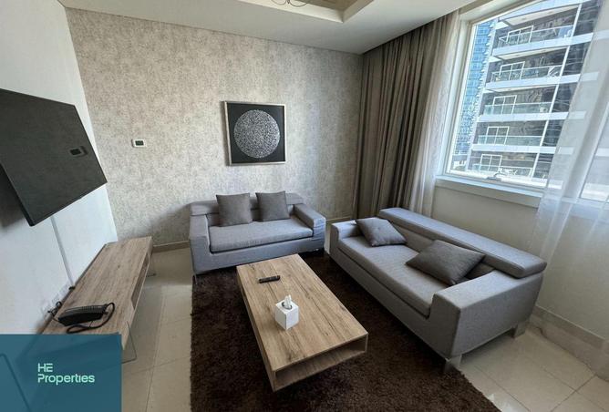 73864262 - صورة العقار 2