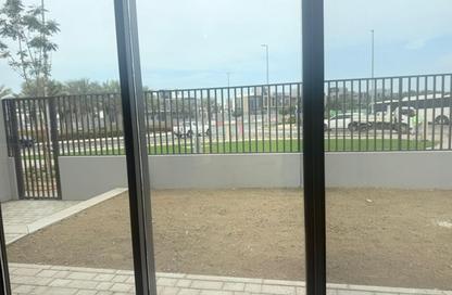 Townhouse - 4 Bedrooms - 5 Bathrooms for sale in Mudon Al ranim 4 - Mudon - Dubai Townhouse - 4 Bedrooms - 5 Bathrooms for sale in Mudon Al ranim 4 - Mudon - Dubai