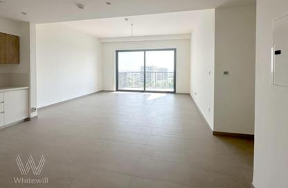 Apartment - 1 - 1 for rent in Park Ridge Tower C - Park Ridge - Dubai Hills Estate - Dubai Apartment - 1 - 1 for rent in Park Ridge Tower C - Park Ridge - Dubai Hills Estate - Dubai