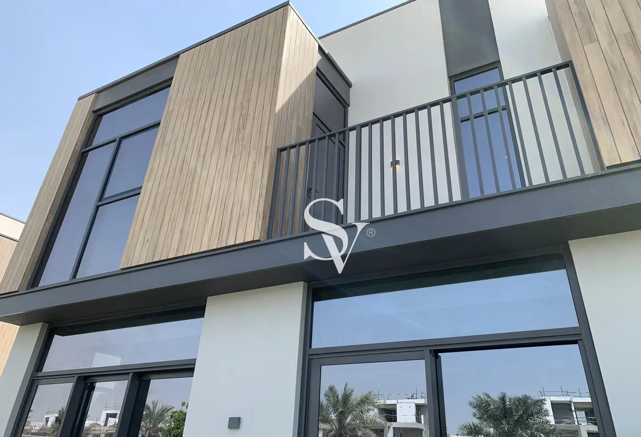 162315874 - Property Main Image