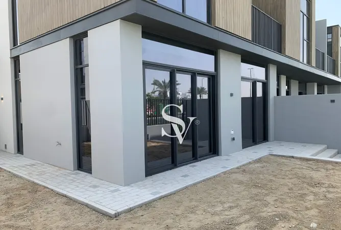 162315874 - Property Image 2