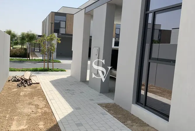 162315874 - Property Image 3