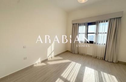 Apartment - 3 Bedrooms - 4 Bathrooms for sale in Al Andalus Tower F - Al Andalus - Jumeirah Golf Estates - Dubai