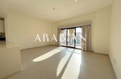 Apartment - 3 Bedrooms - 4 Bathrooms for sale in Al Andalus Tower F - Al Andalus - Jumeirah Golf Estates - Dubai