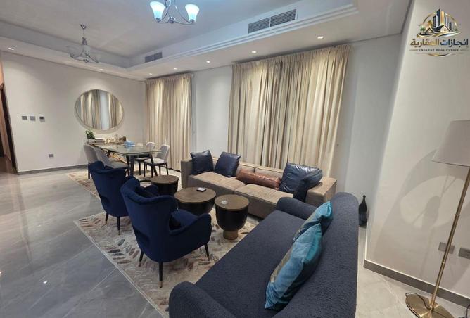 82782703 - Property Image 3