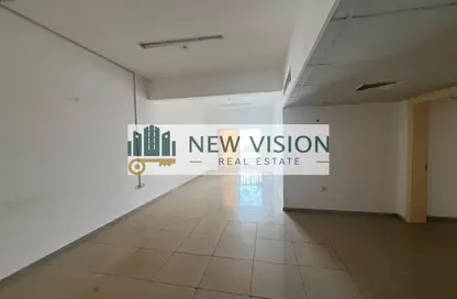 Apartment - 2 Bedrooms - 2 Bathrooms for rent in Abu Shagara building - Abu shagara - Sharjah