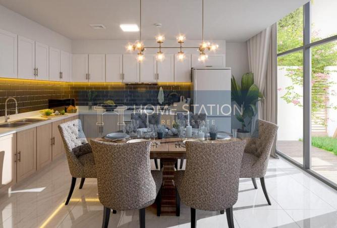 78182537 - Property Image 2