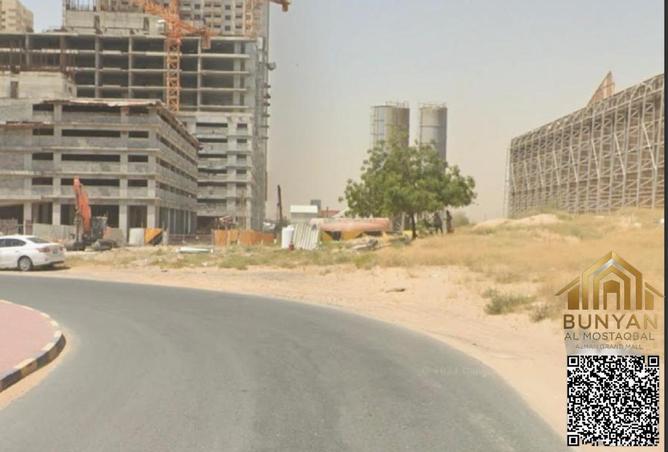 15934092 - الصورة الرئيسية للعقار