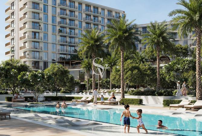 16199519 - صورة العقار 2