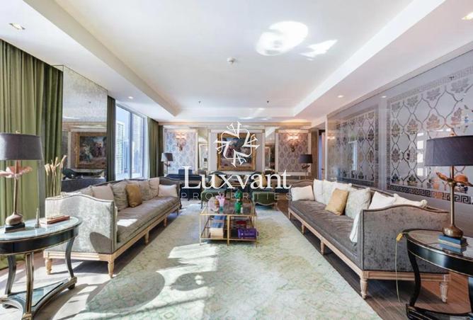 90924730 - Property Main Image