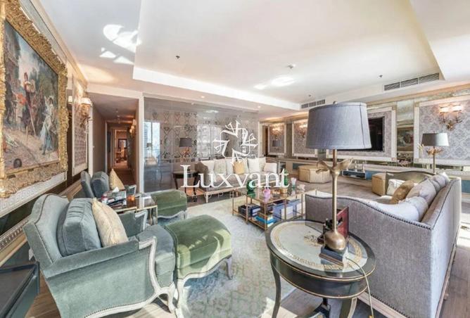 90924730 - Property Image 3