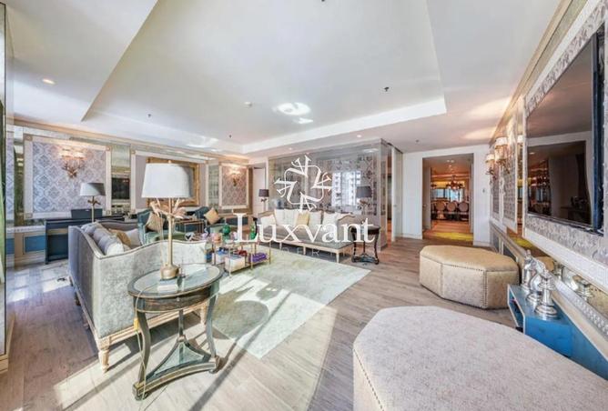 90924730 - Property Image 2