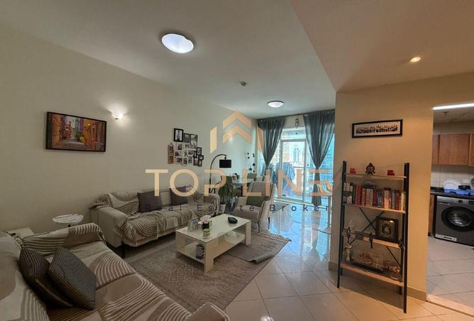 16136821 - Property Main Image