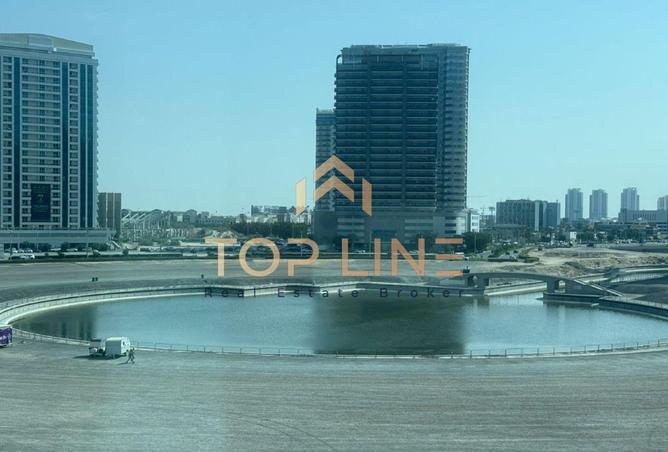 16136821 - Property Image 2