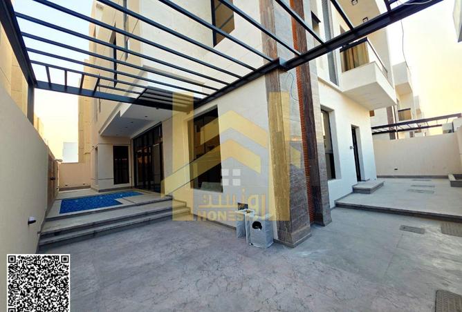 53163878 - صورة العقار 3