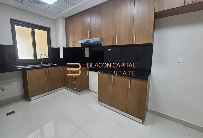 145996519 - Property Image 2