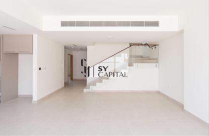 Townhouse - 4 - 4 for rent in Raya - Arabian Ranches 3 - Dubai