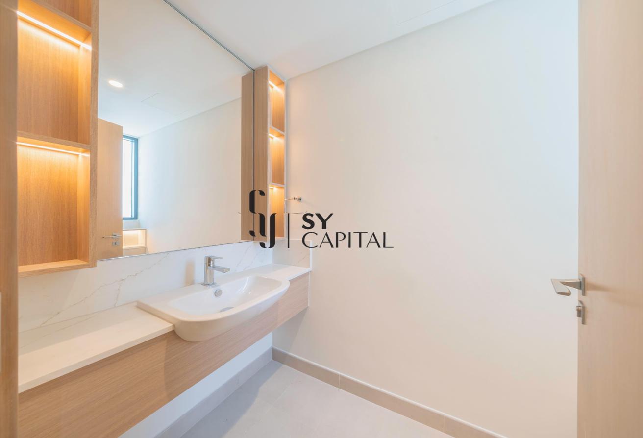 Corner Unit | Close To Community Centre | Big Plot photo 20