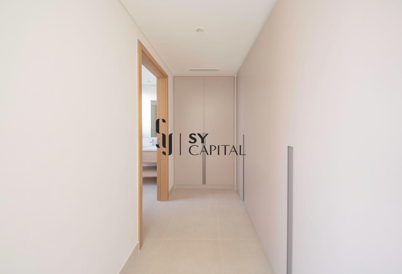 Corner Unit | Close To Community Centre | Big Plot photo 14
