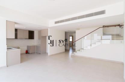 Townhouse - 4 - 4 for rent in Raya - Arabian Ranches 3 - Dubai