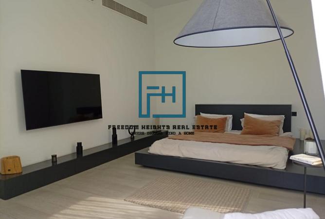 82816130 - Property Image 2