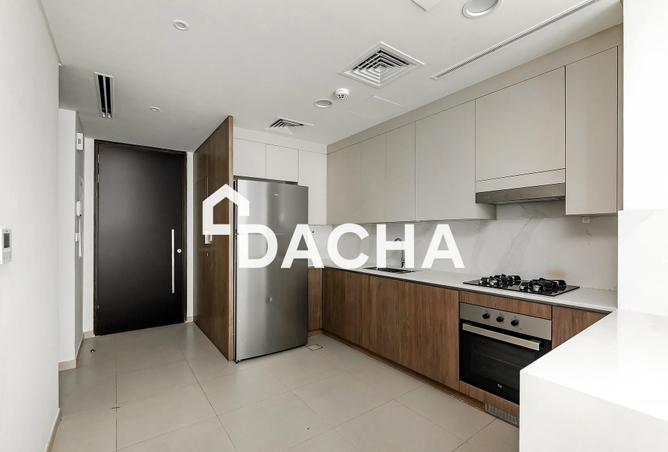 80679754 - Property Image 3