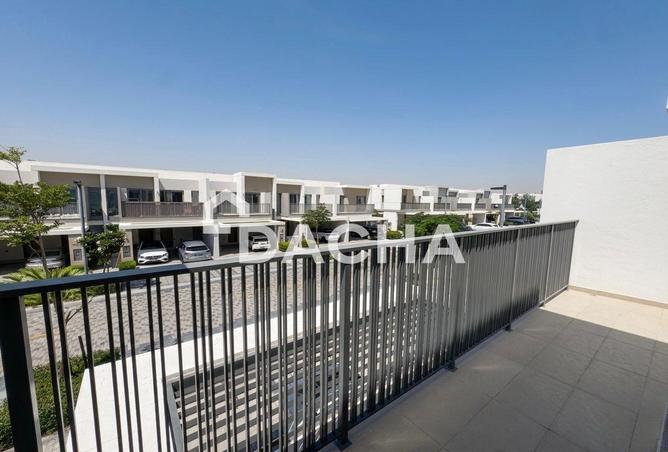 80679754 - Property Image 2