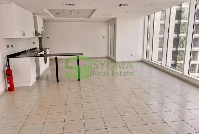 77791405 - الصورة الرئيسية للعقار