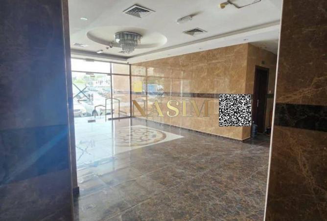 16334043 - صورة العقار 2