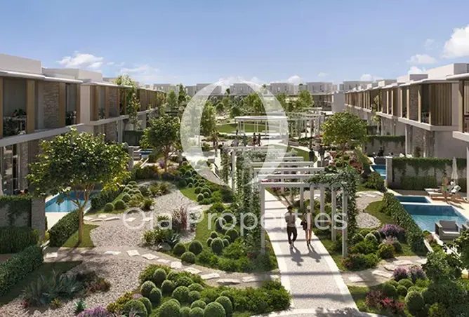 156917881 - صورة العقار 3