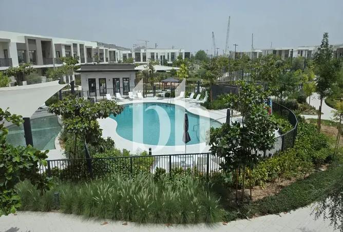 56547743 - Property Main Image